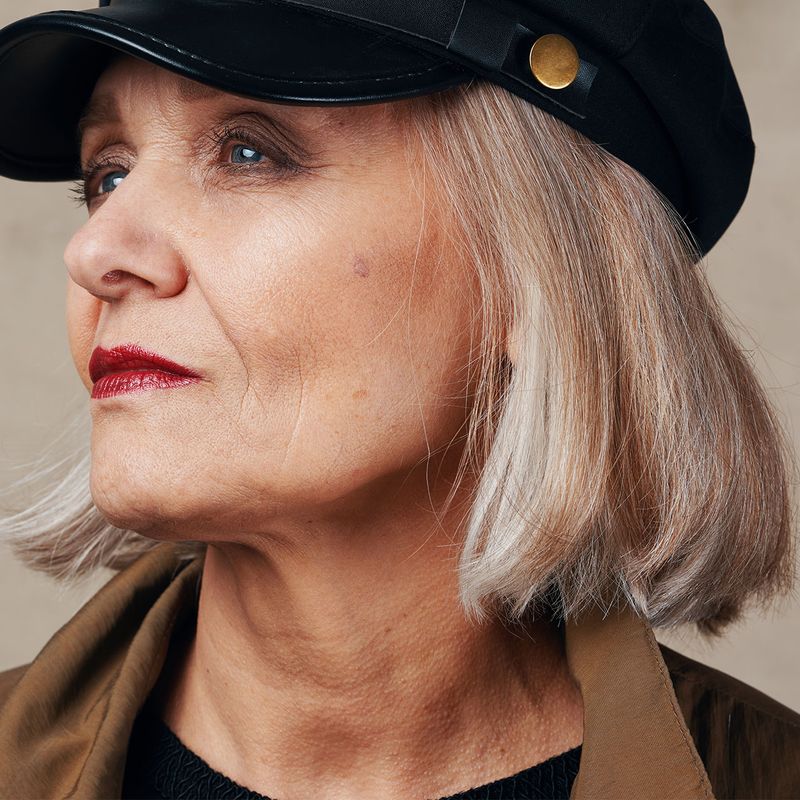 Avoid: One-Length Bob