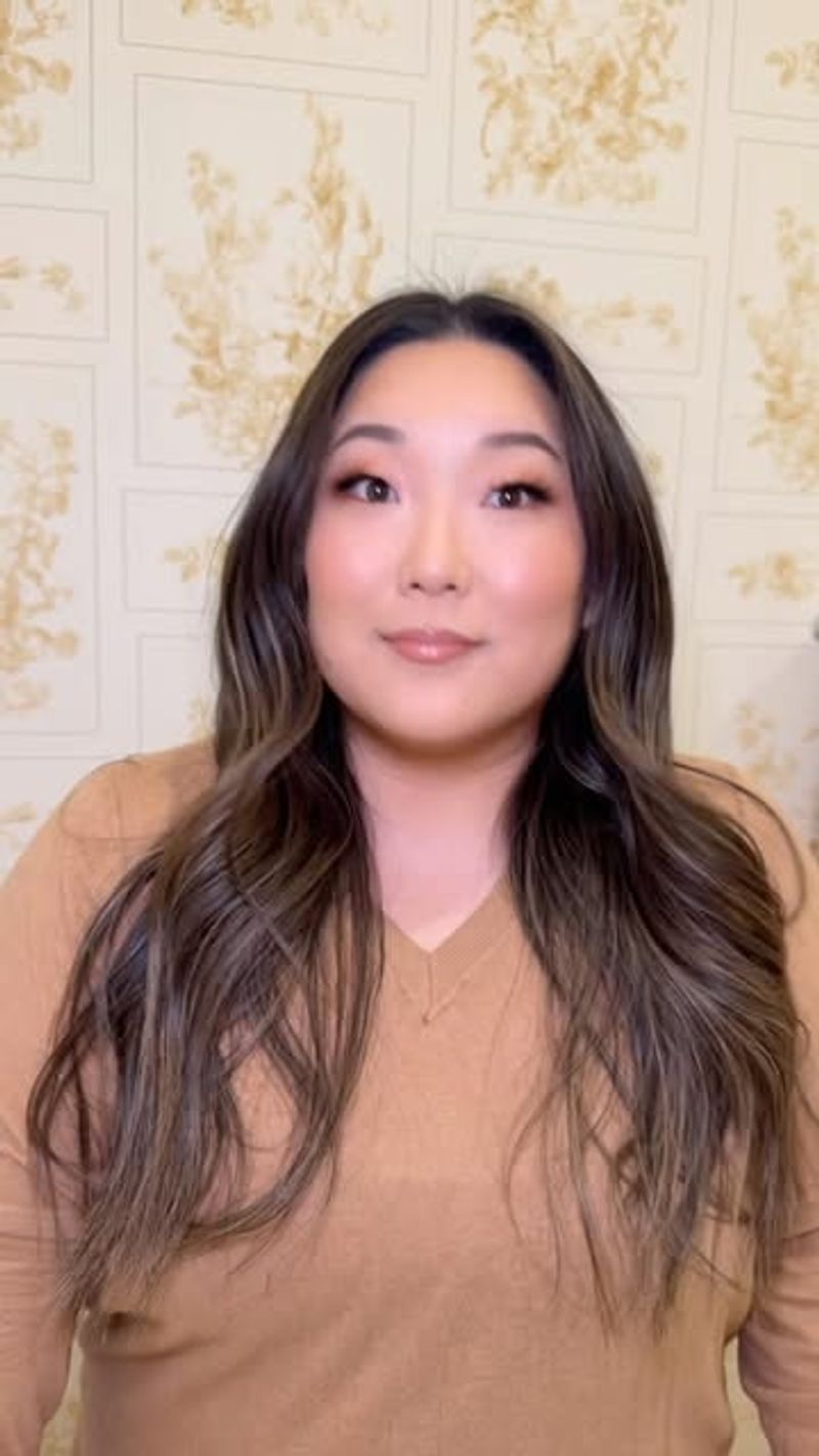 Everyday Loose Waves