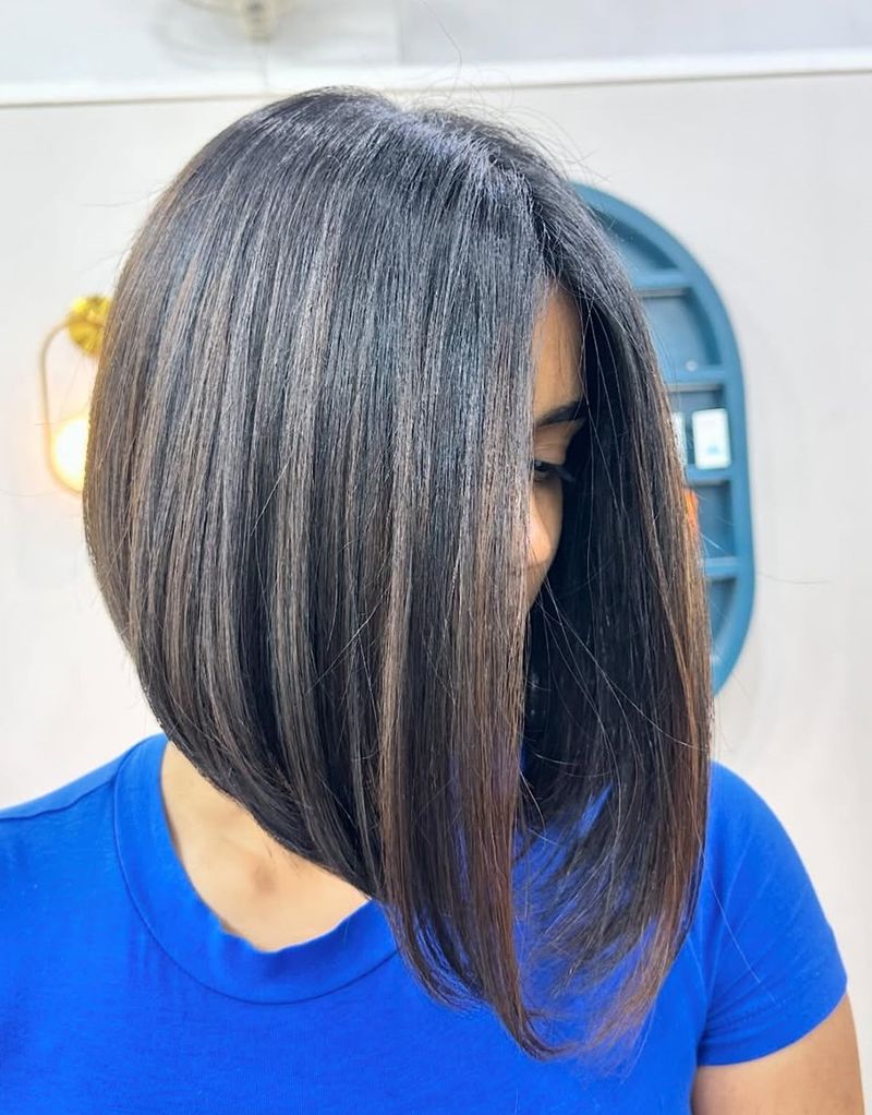 Penteado