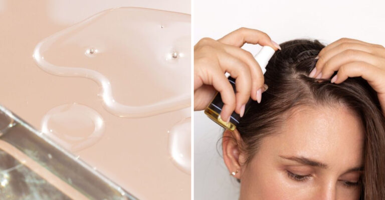 Want Long, Thick Hair? Avoid These 15 Oils (And Definitely Stay Away From These 5)
