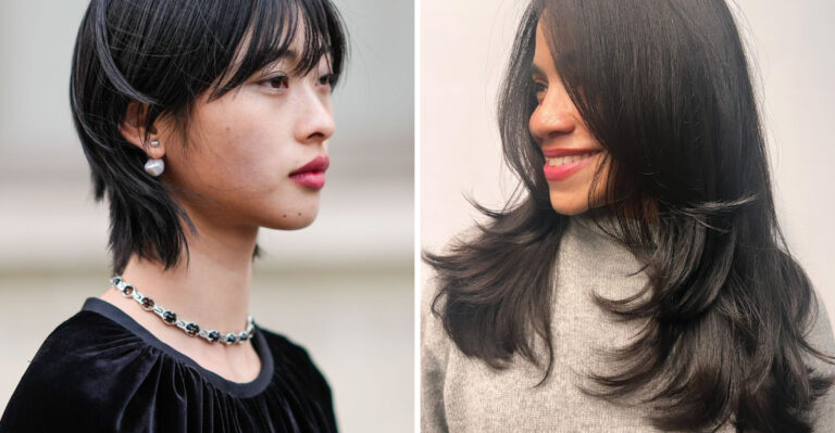 Warning: These 20 Haircuts May Cause Sudden Salon Appointments