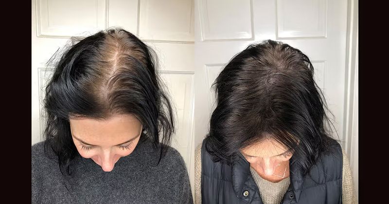 Single-Process Dark Colors