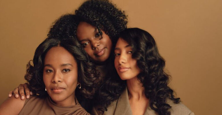 What Does It Mean To Have Low Porosity Hair? Plus, Tips For Care