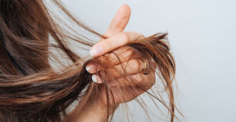 What’s Sabotaging Your Hair? 19 Mistakes Women Over 50 Don’t Realize They’re Making