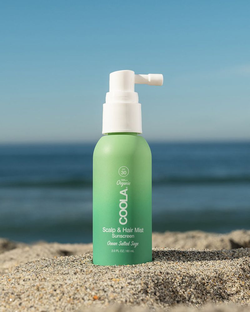 Comes in Various Formulations
