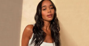 15 Beachy Wave Looks for Hard-to-Curl Hair