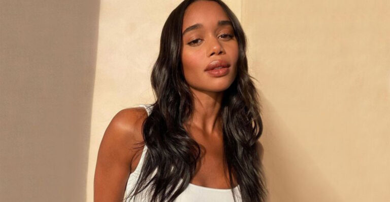 15 Beachy Wave Looks for Hard-to-Curl Hair