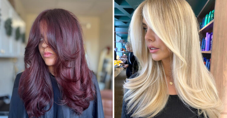 15 Effective Ways You Can Keep Your Hair Color Vibrant For Up To 40 Washes