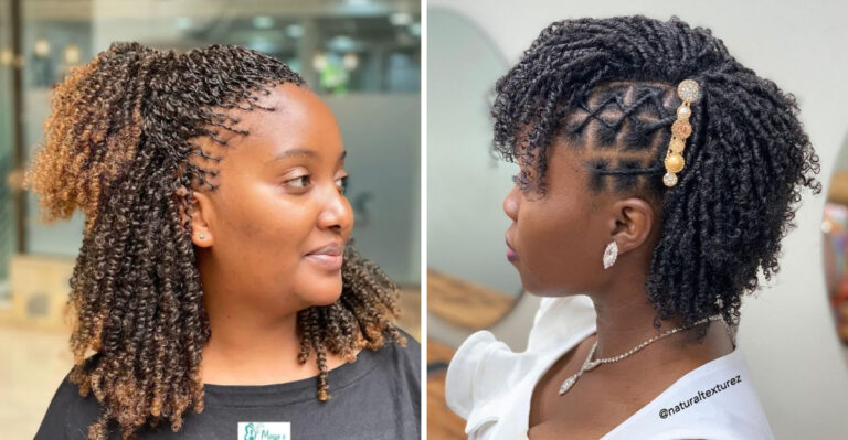 15 Hair Comments Black Women Are Tired Of Hearing