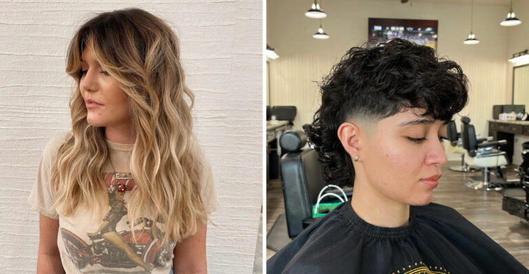 15 Looks That Seem Risky (But Totally Pay Off)