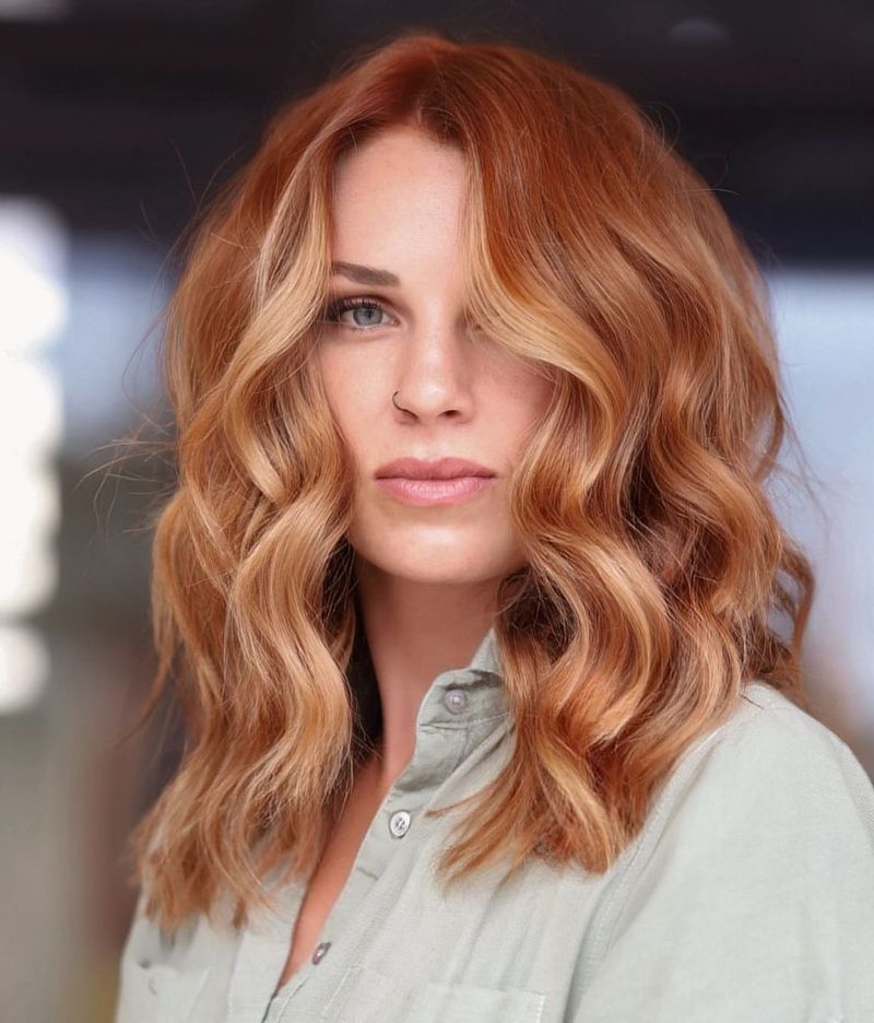 Auburn Spice