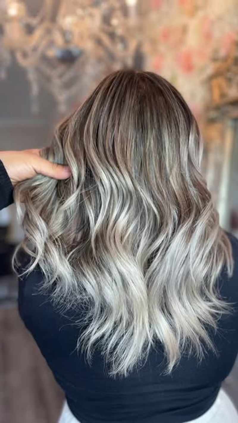 Shadow Roots That Blend Seamlessly