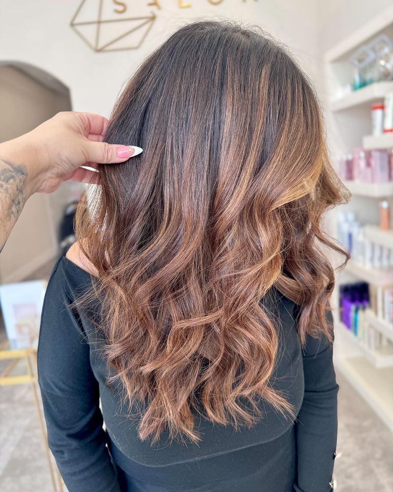 Honey Almond Blend