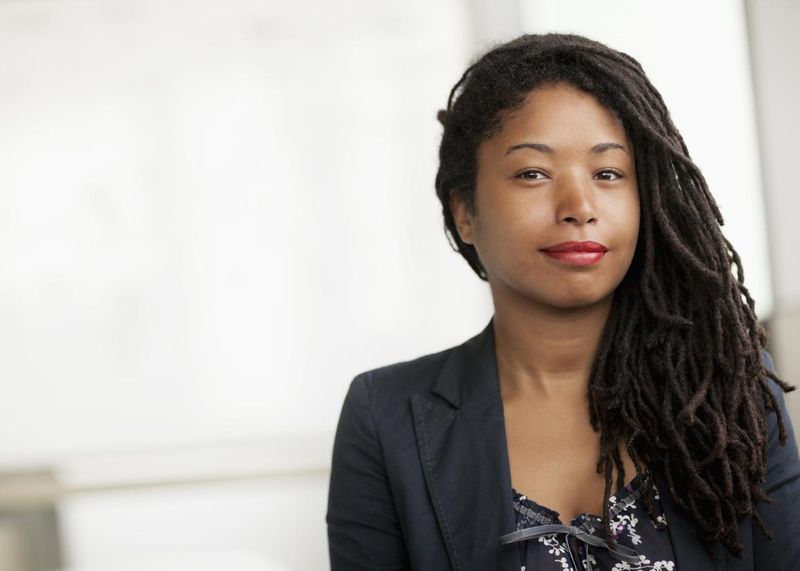 Dreadlocks: A Path Through Prejudice