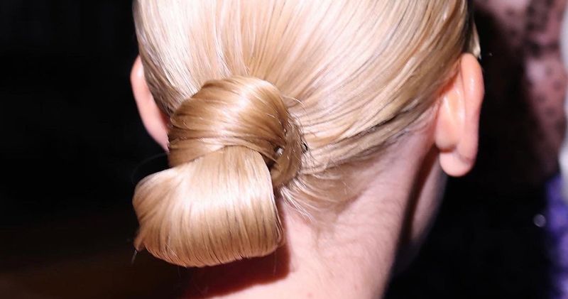 Perfect the Side-Loop Variation