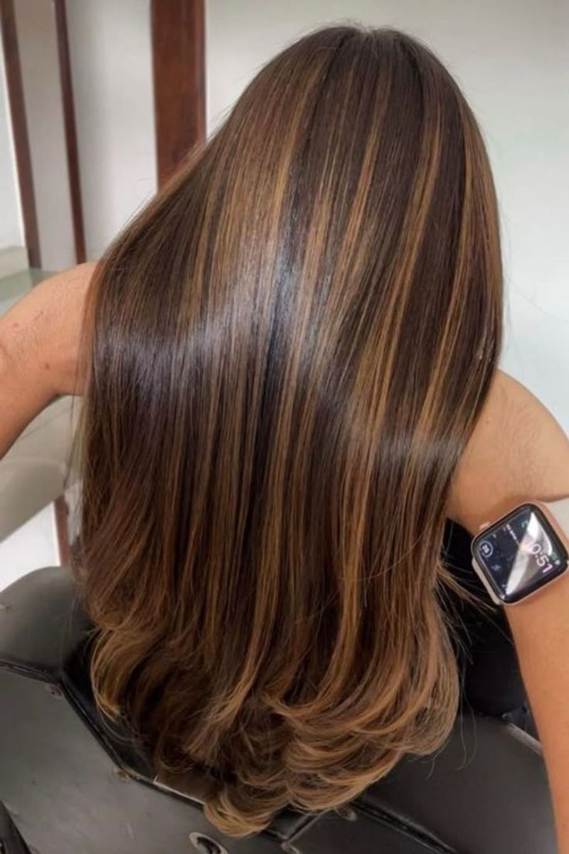 Faster Salon Appointments