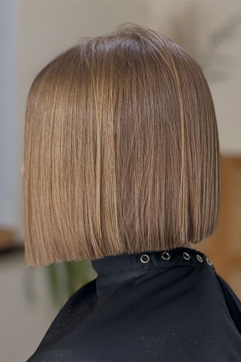 Sliced Lob