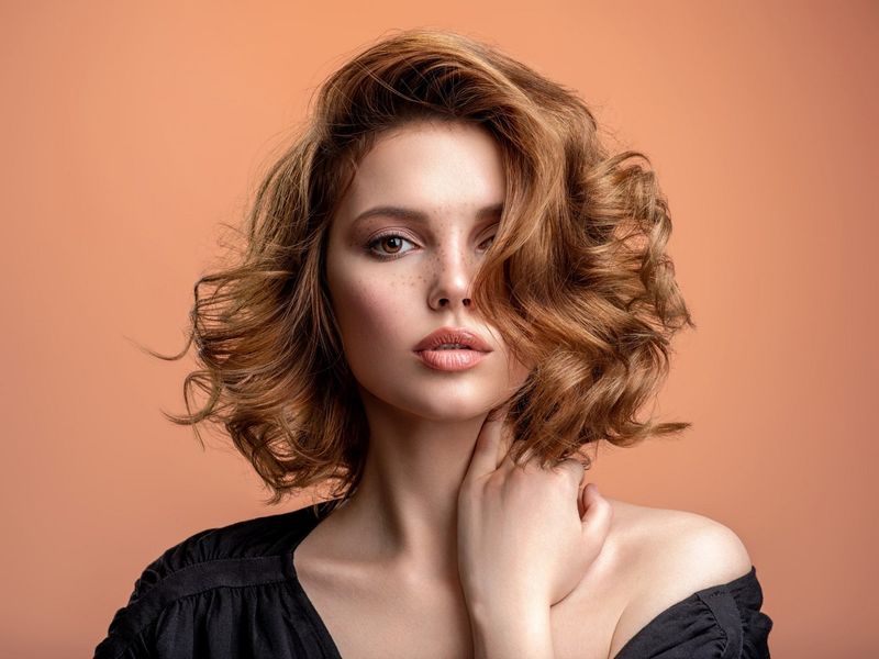 Switch to a Lightweight Conditioner