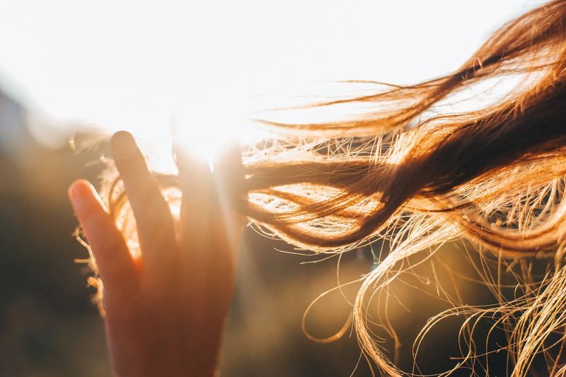 Protect Your Investment in the Sun