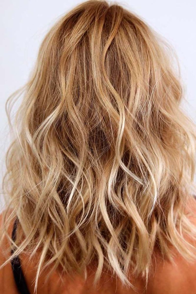 Perfect Canvas For Summer Styling