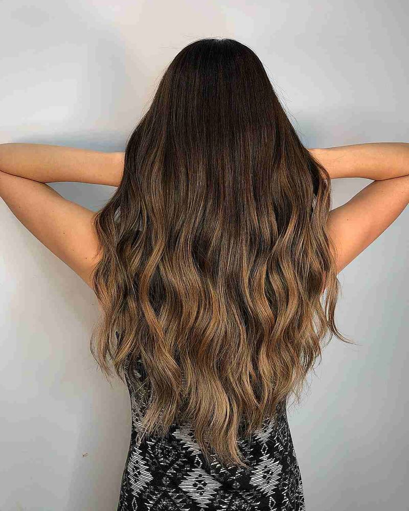Walnut Cream