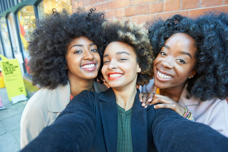 Building A Supportive Community