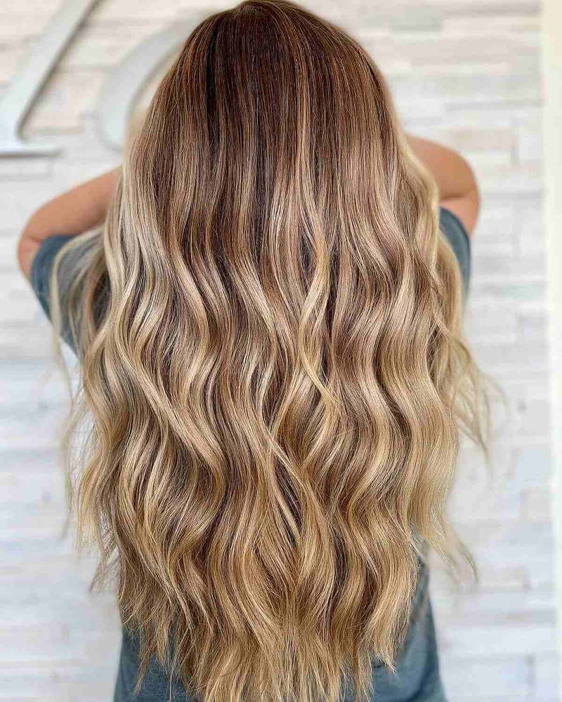 Perfect Your Sectioning Technique
