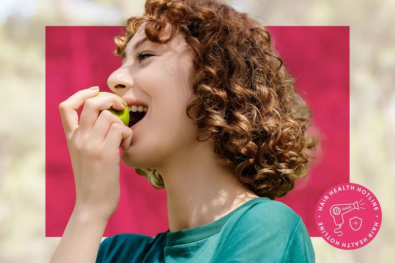 Boost Nutrition From Within