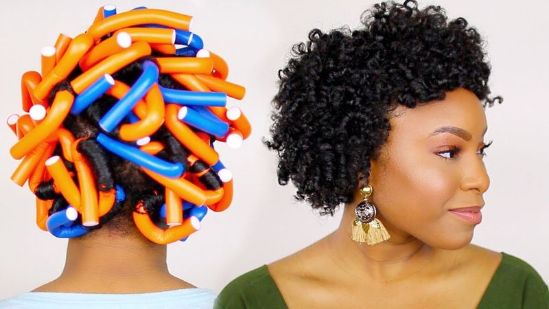 Flexi Rod Magic