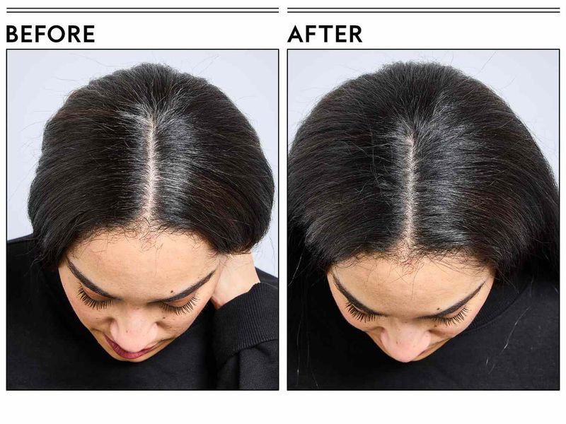 Root Concealer Sprays