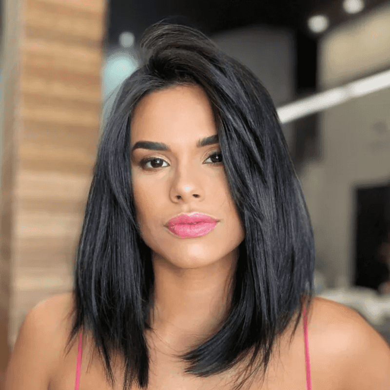 Low-Maintenance Lob
