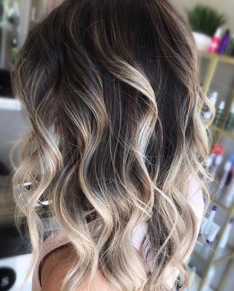 Embrace Root Shadowing Techniques