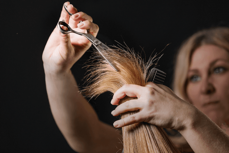 Haircut Strategies for Manageability