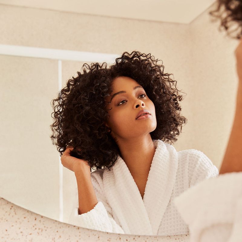 Weather-Specific Strategies Save Strands