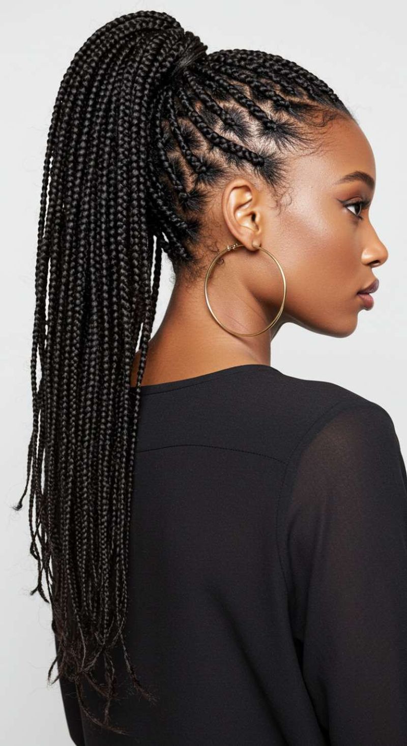 Assess Styling Versatility