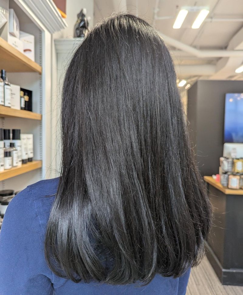 Texture Spray Revolution