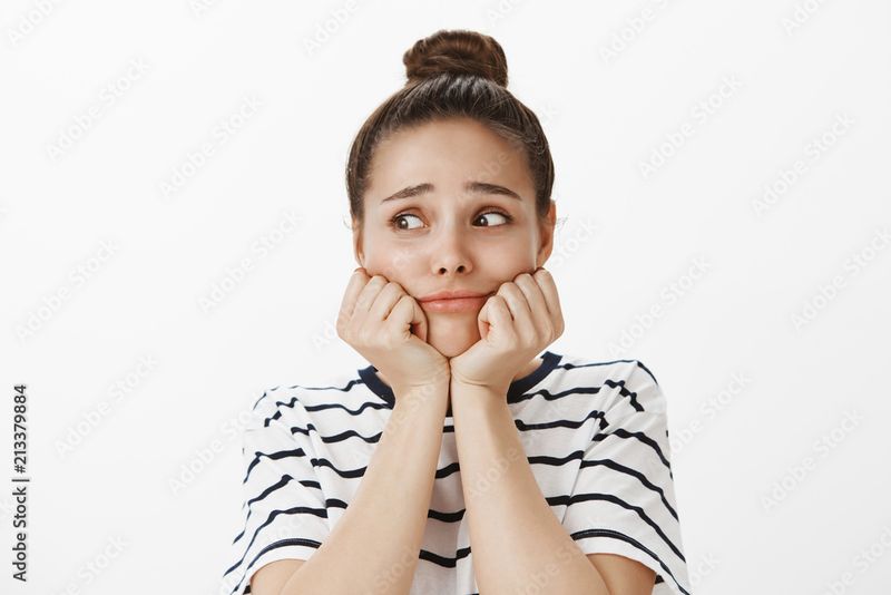 Nervous Reactions