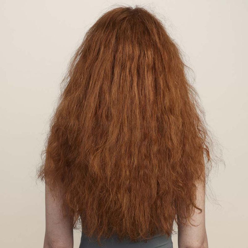 Frizz Factory