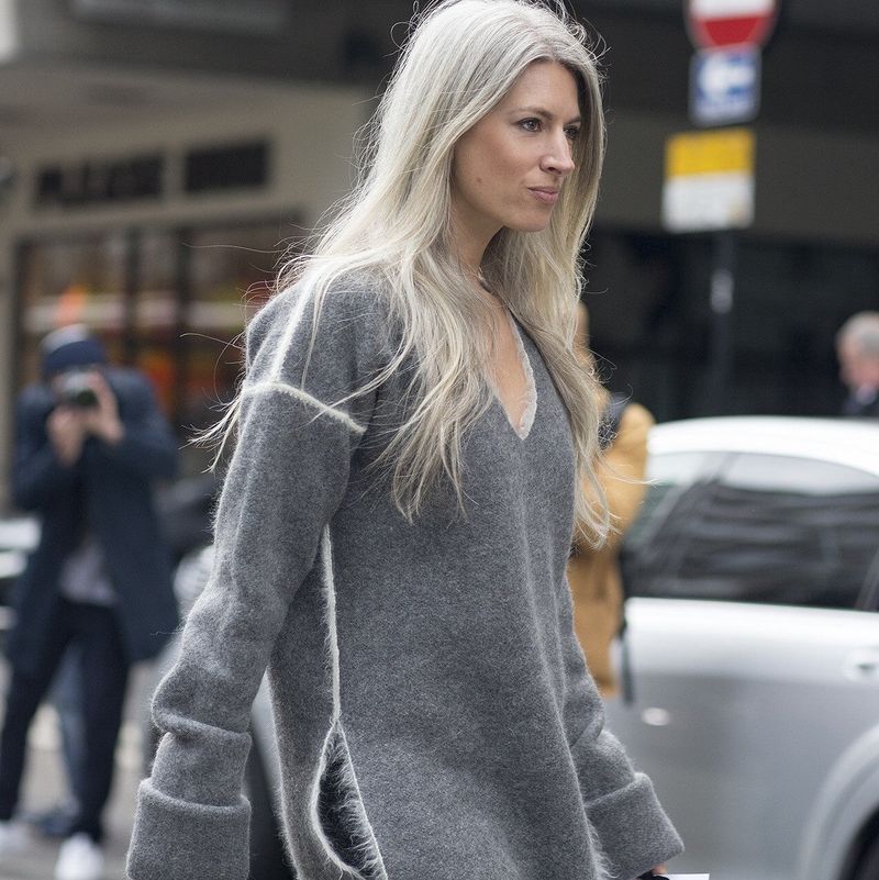 Update Your Wardrobe Colors