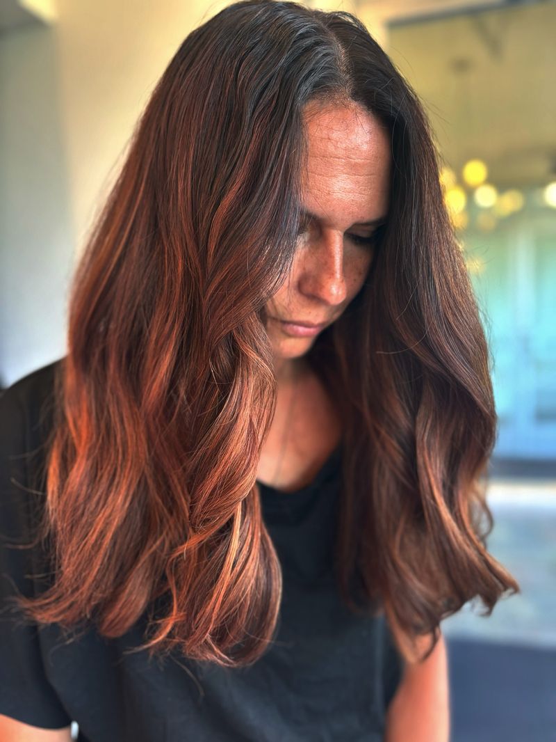 Cinnamon Spice