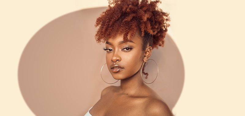 Moisture Is Your Best Friend