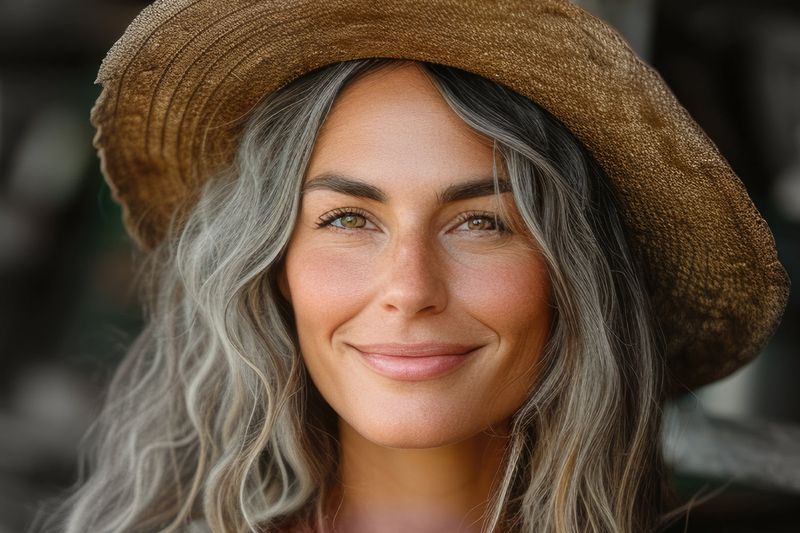 Protect Your Silver from Sun Damage