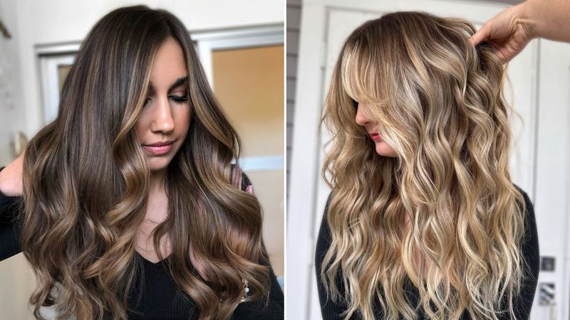 Tone For Perfect Results