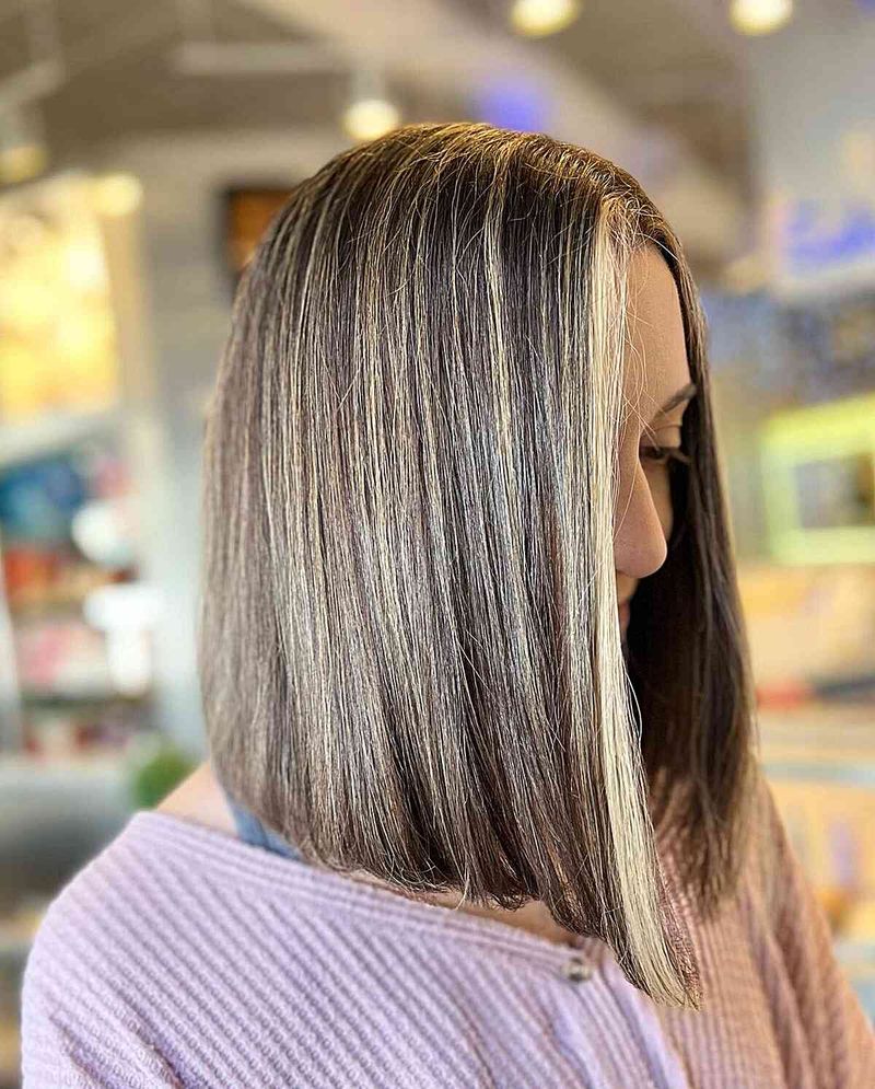 Corte à navalha