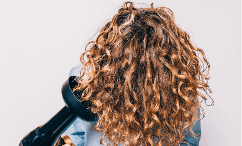 Weather Woes: Humidity Considerations
