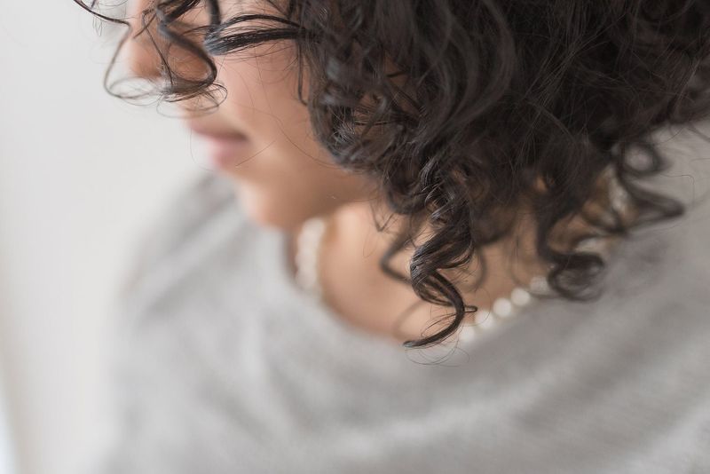 Hormonal Influences on Hair Texture