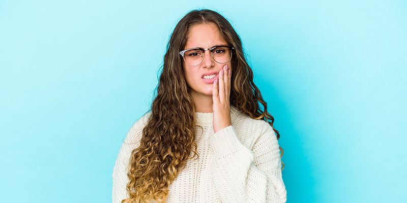 Humidity Is Your Frenemy