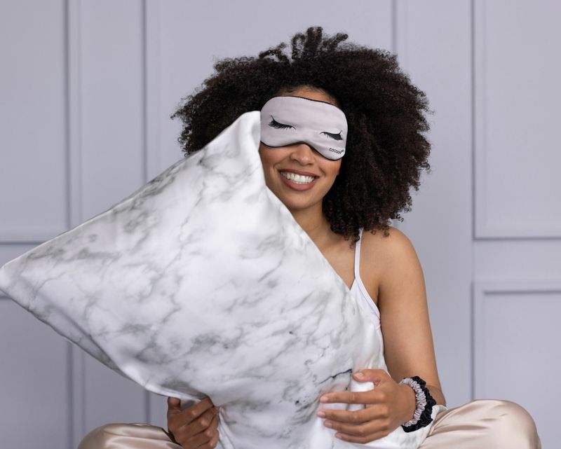 Overnight Protection Methods