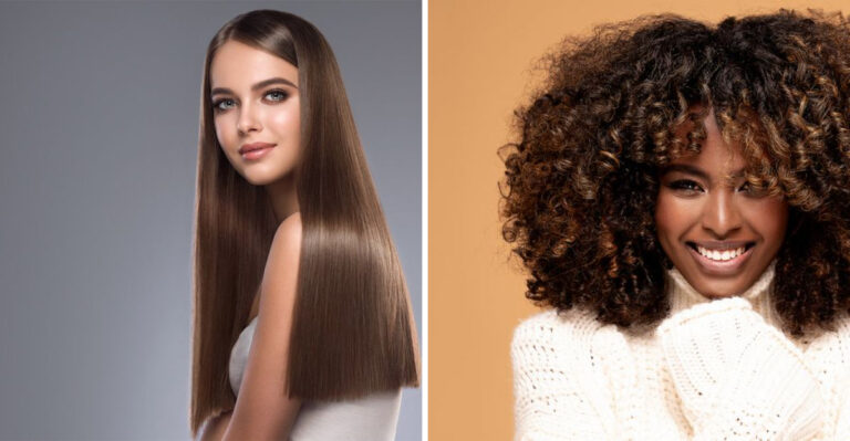 Hair Conditioner: Benefits And How To Use It