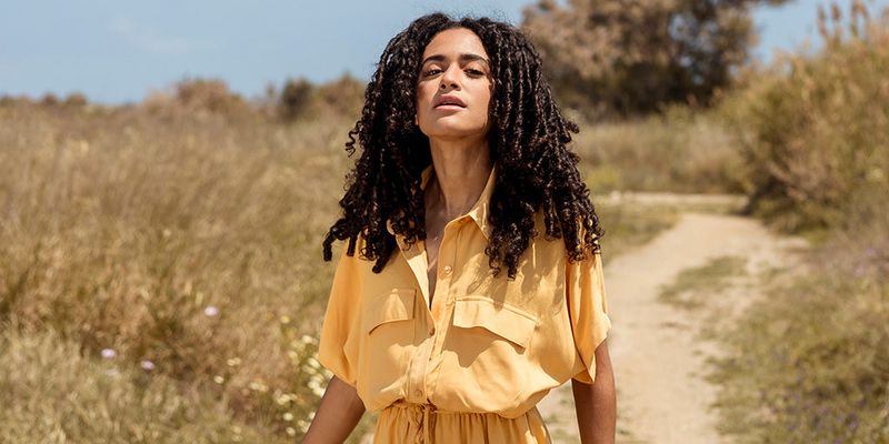 Seasonal Switching: Summer vs. Winter Drying